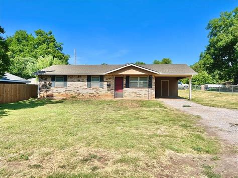 realtor purcell ok|foreclosed homes in purcell ok.